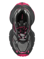 Balenciaga 10XL sneakers - Image 4