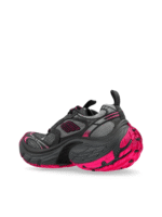 Balenciaga 10XL sneakers - Image 3
