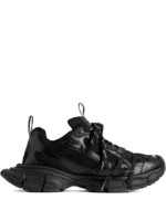 Balenciaga 3XL lace-up sneakers - Image 2