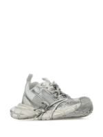 Balenciaga 3XL sneakers - Image 3