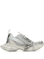 Balenciaga 3XL sneakers - Image 2