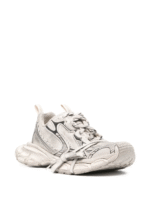Balenciaga 3XL sneakers - Image 4