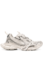 Balenciaga 3XL sneakers - Image 2