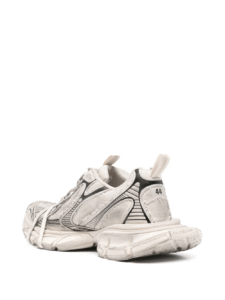 Balenciaga 3XL sneakers - Image 3