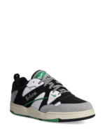 Reebok 400 II 96 sneakers - Image 4