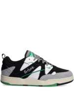 Reebok 400 II 96 sneakers - Image 3