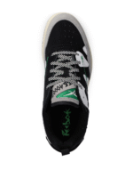 Reebok 400 II 96 sneakers - Image 2