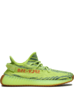 Adidas Boost 350 V2 Semi Frozen sneakers - Image 3