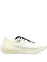 Adidas Climacool lace-up sneakers - Image 2