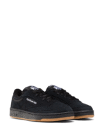 Reebok Club C 85 sneakers - Image 4