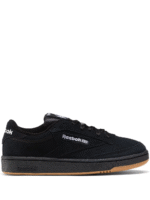 Reebok Club C 85 sneakers - Image 3