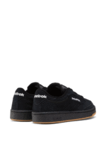 Reebok Club C 85 sneakers - Image 2