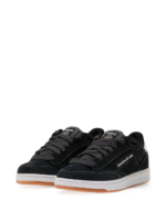 Reebok Club C Bulc sneakers (Black) - Image 4