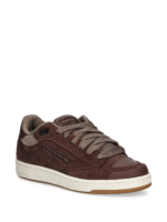 Reebok Club C Bulc sneakers (Black) - Image 7