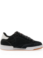 Reebok Club C Bulc sneakers (Black) - Image 3