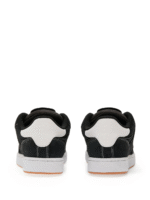 Reebok Club C Bulc sneakers (Black) - Image 2