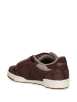 Reebok Club C Bulc sneakers (Black) - Image 5