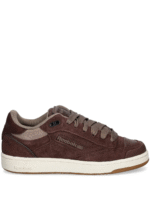 Reebok Club C Bulc sneakers (Black) - Image 6