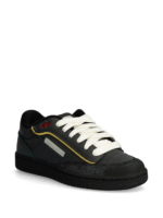 Reebok Club C sneakers - Image 4