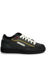 Reebok Club C sneakers - Image 3