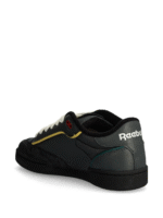 Reebok Club C sneakers - Image 2