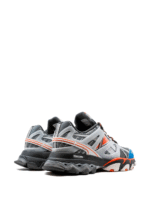 Reebok DMX Trail Shadow sneakers - Image 3