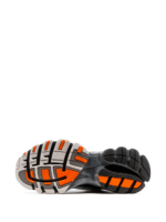 Reebok DMX Trail Shadow sneakers - Image 4