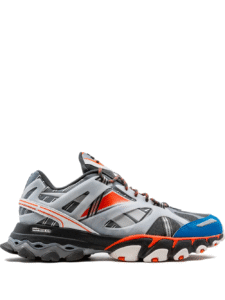 Reebok DMX Trail Shadow sneakers - Image 2