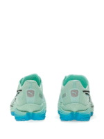 Puma Deviate NITRO Elite 3 sneakers - Image 2