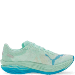 Puma Deviate NITRO Elite 3 sneakers,