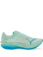 Puma Deviate NITRO Elite 3 sneakers,