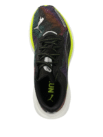 Puma Deviate Nitro sneakers - Image 3