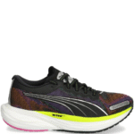 Puma Deviate Nitro sneakers