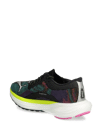 Puma Deviate Nitro sneakers - Image 2
