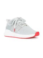 Adidas EQT Support 9317 sneakers - Image 4