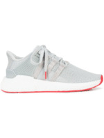 Adidas EQT Support 9317 sneakers - Image 3
