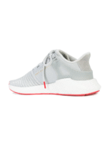 Adidas EQT Support 9317 sneakers - Image 2