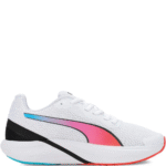 Puma Feline Profoam Fade White sneakers