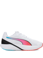 Puma Feline Profoam Fade White sneakers