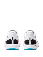 Puma Feline Profoam Fade White sneakers - Image 3