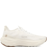 Puma ForeverRun Nitro Knit Warm White Teak sneakers