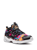 Reebok Fury Adapt AC sneakers - Image 4
