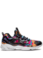 Reebok Fury Adapt AC sneakers - Image 3