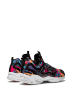 Reebok Fury Adapt AC sneakers - Image 2