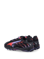 Puma Inhale sneakers - Image 2
