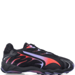 Puma Inhale sneakers