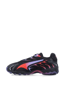 Puma Inhale sneakers - Image 3