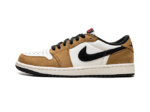 Jordan 1 Low OG Rookie of the Year - Image 2