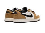 Jordan 1 Low OG Rookie of the Year - Image 3
