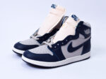 Jordan 1 Retro High 85 Georgetown - Image 2